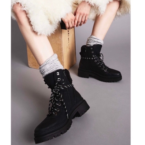 Steve Madden | Shoes | New Steve Madden 